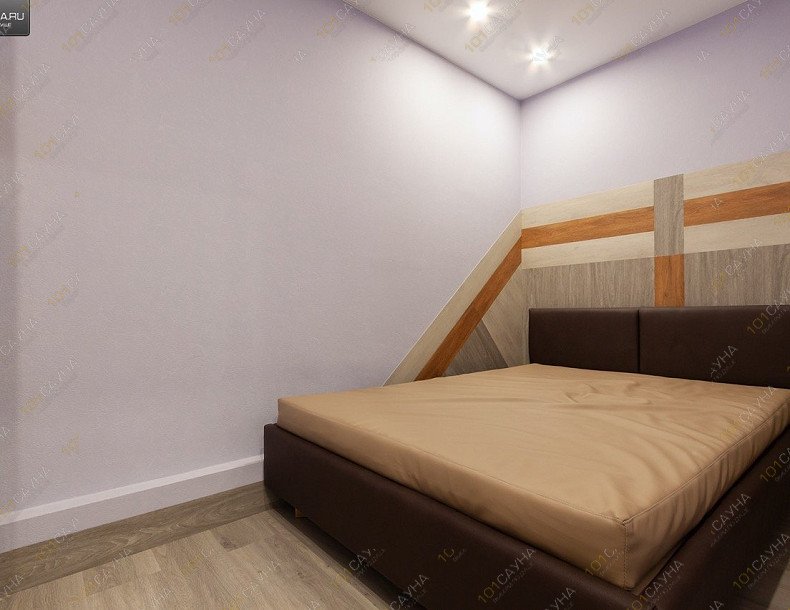 Сауна Капля, в Екатеринбурге, Фронтовых Бригад, 31 | 13 | 1001sauna.com