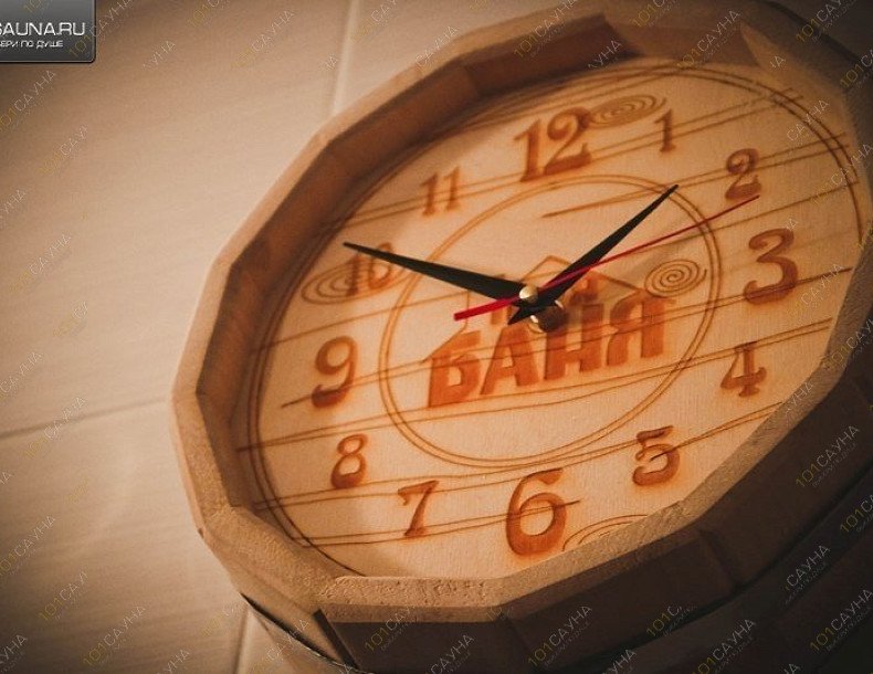 Гостевой дом Cherry Hill, в Смоленске, Ясенный тупик, д. 1В | 13 | 1001sauna.com