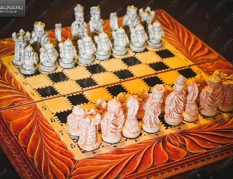 Гостевой дом Cherry Hill, в Смоленске, Ясенный тупик, д. 1В | 14 | 1001sauna.com