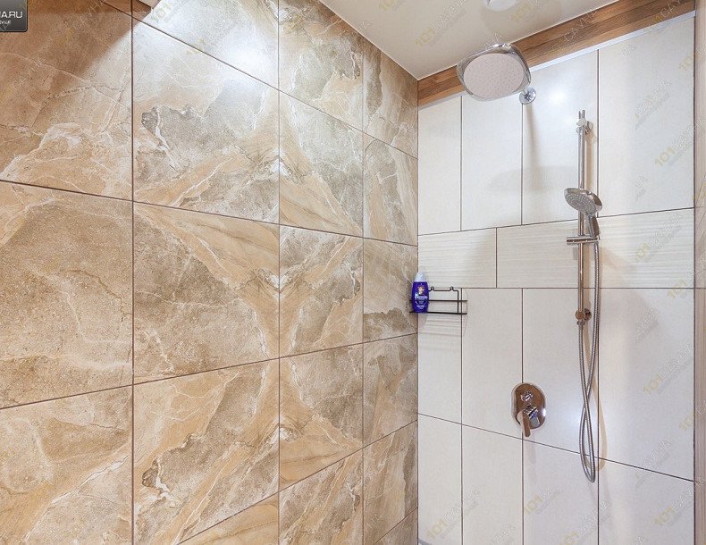 Сауна Капля, в Екатеринбурге, Фронтовых Бригад, 31 | 16 | 1001sauna.com