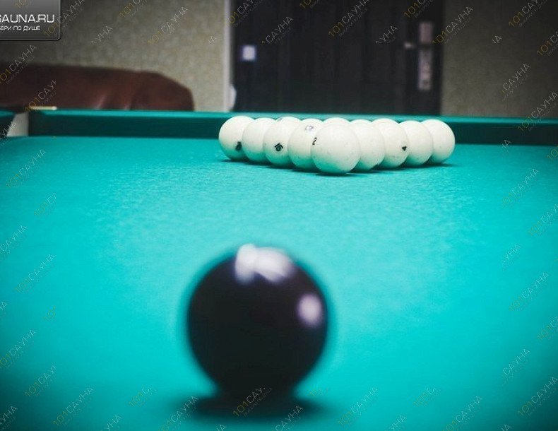 Гостевой дом Cherry Hill, в Смоленске, Ясенный тупик, д. 1В | 15 | 1001sauna.com