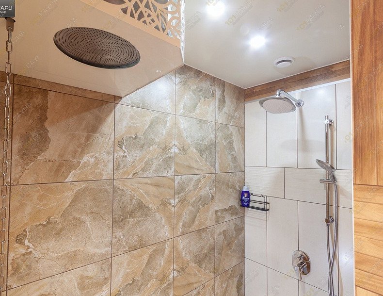 Сауна Капля, в Екатеринбурге, Фронтовых Бригад, 31 | 17 | 1001sauna.com