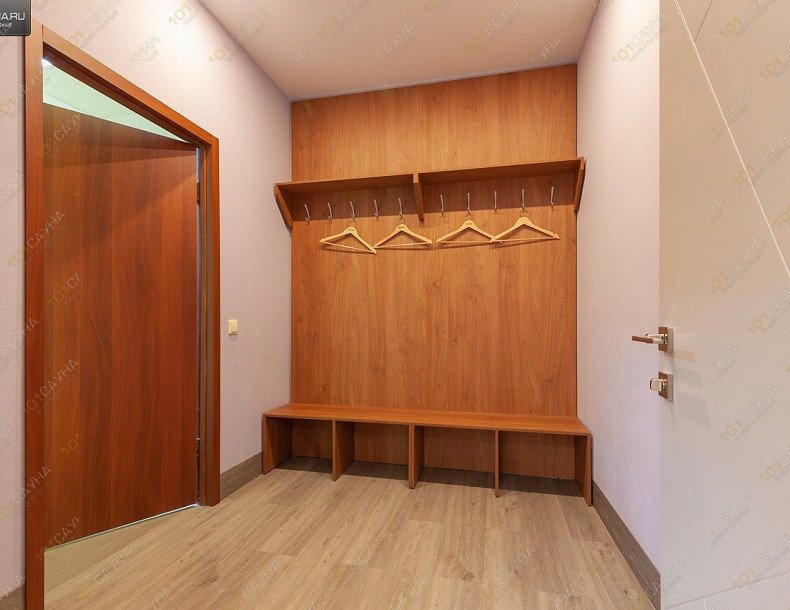 Сауна Капля, в Екатеринбурге, Фронтовых Бригад, 31 | 23 | 1001sauna.com