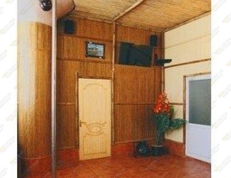 Сауна Чили, в Иванове, 11-й Проезд, 4 | сауна1 комната  отдыха | 1001sauna.com