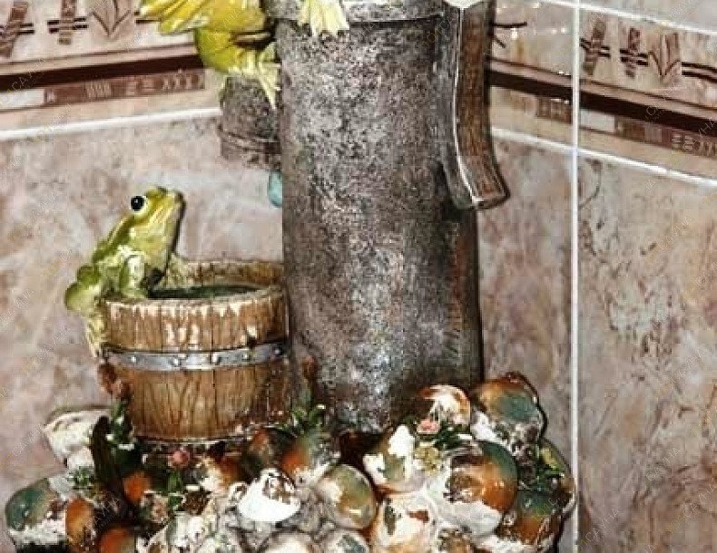 Сауна Ливадия, в Армавире, Шоссейная, 55 | 2 | 1001sauna.com