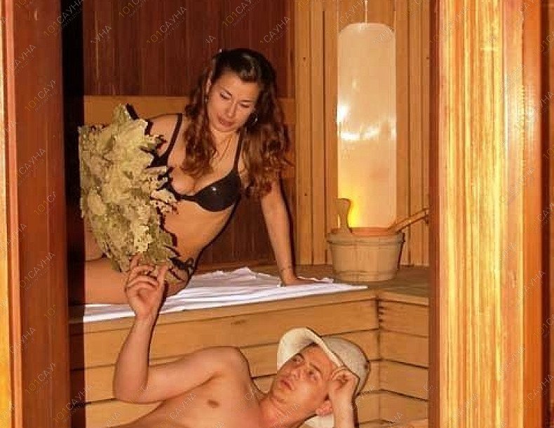 Сауна Ливадия, в Армавире, Шоссейная, 55 | 3 | 1001sauna.com