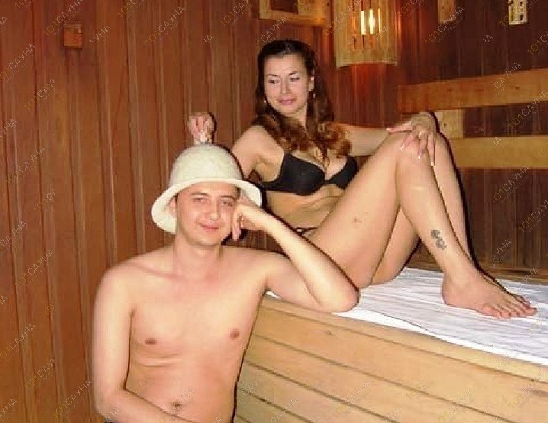 Сауна Ливадия, в Армавире, Шоссейная, 55 | 5 | 1001sauna.com