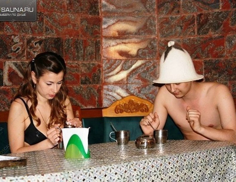 Сауна Ливадия, в Армавире, Шоссейная, 55 | 7 | 1001sauna.com