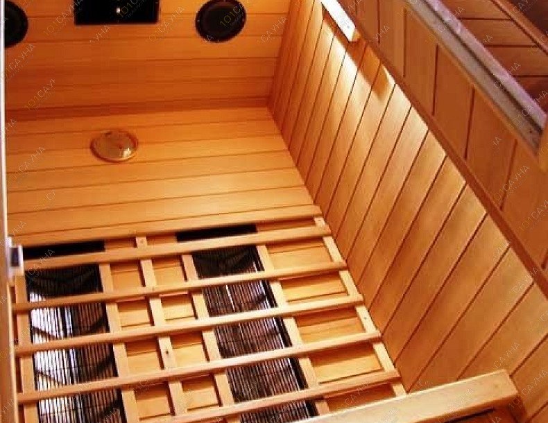 Сауна Ливадия, в Армавире, Шоссейная, 55 | 13 | 1001sauna.com