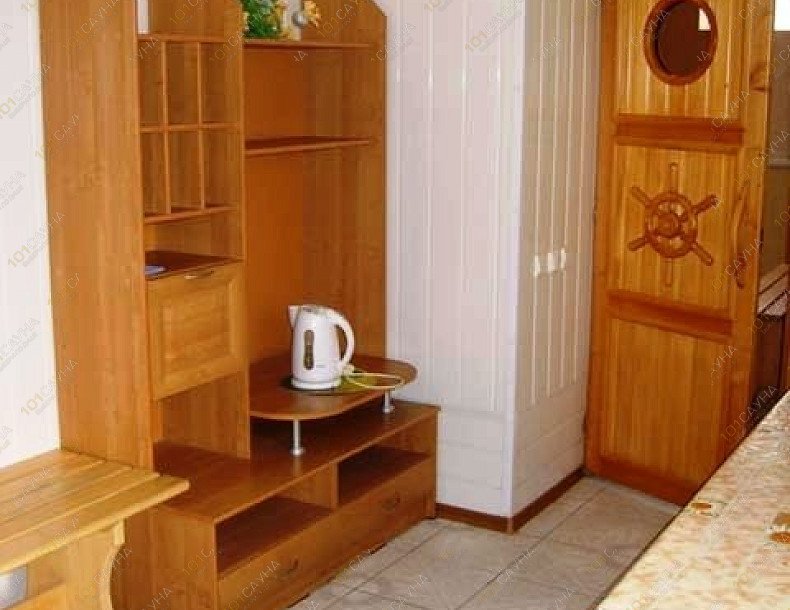 Сауна Ливадия, в Армавире, Шоссейная, 55 | 14 | 1001sauna.com