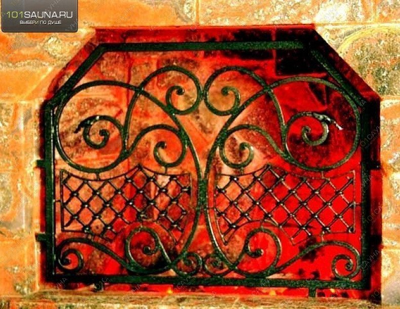 Сауна Ливадия, в Армавире, Шоссейная, 55 | 15 | 1001sauna.com