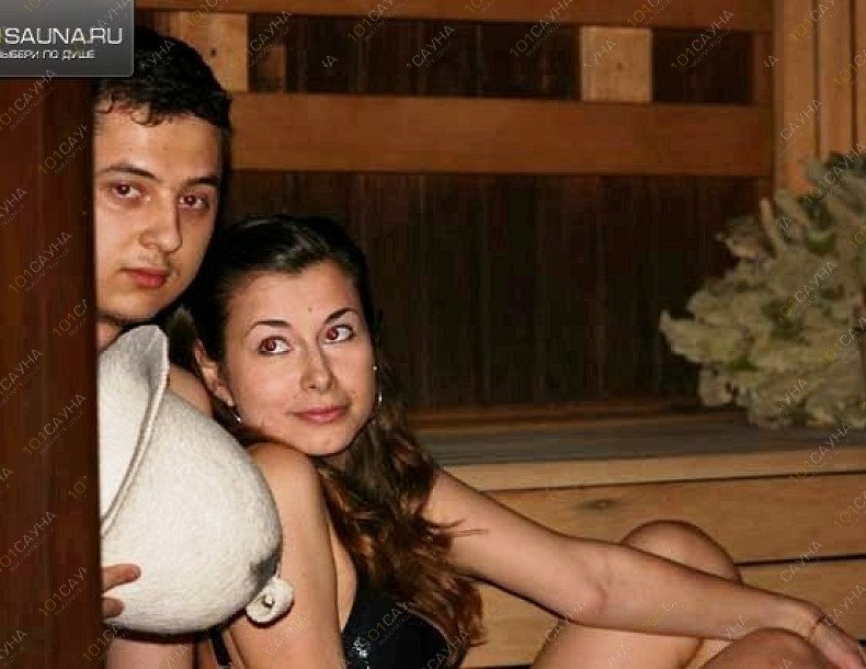 Сауна Ливадия, в Армавире, Шоссейная, 55 | 23 | 1001sauna.com