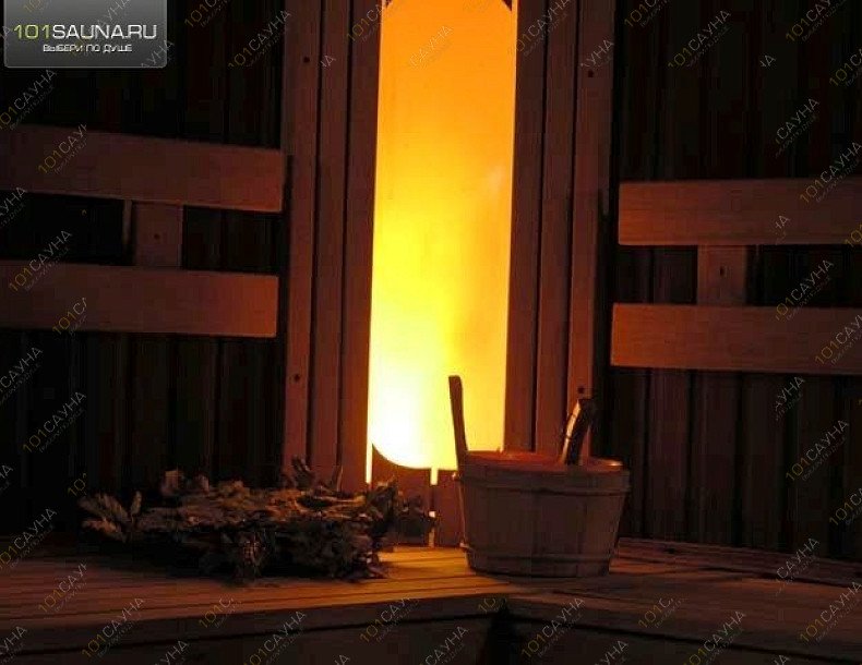 Сауна Ливадия, в Армавире, Шоссейная, 55 | 24 | 1001sauna.com