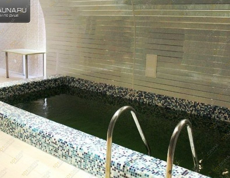 Сауна Боярские забавы, в Армавире, Чичерина, 89а | 1 | 1001sauna.com