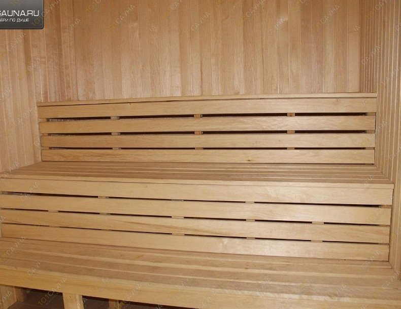 Сауна Боярские забавы, в Армавире, Чичерина, 89а | 2 | 1001sauna.com