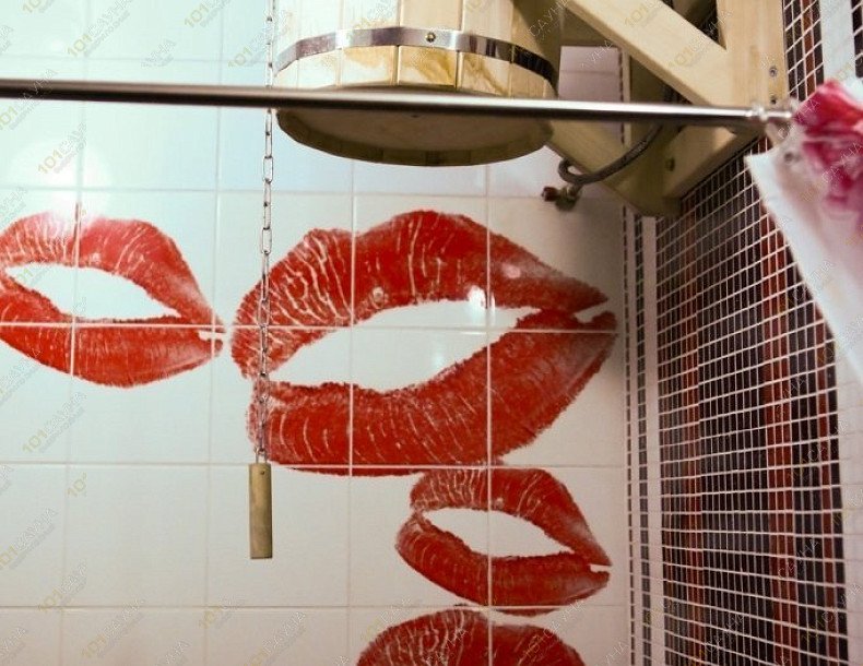 Сауна Галактика, в Челябинске, Комсомольский проспект, 16 | 24 | 1001sauna.com