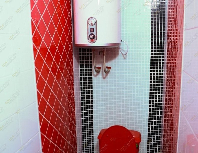 Сауна Галактика, в Челябинске, Комсомольский проспект, 16 | 26 | 1001sauna.com