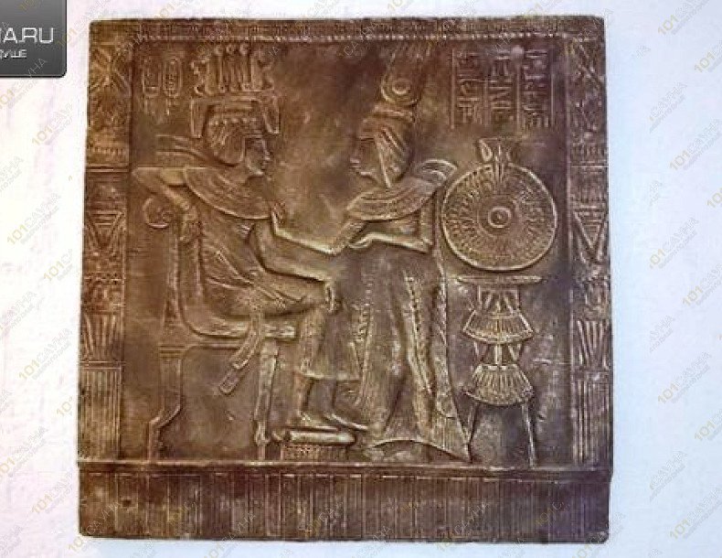 Сауна Карибы, в Тобольске, Промзона 1, ст 1 | 2 | 1001sauna.com