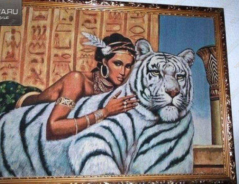 Сауна Карибы, в Тобольске, Промзона 1, ст 1 | 3 | 1001sauna.com