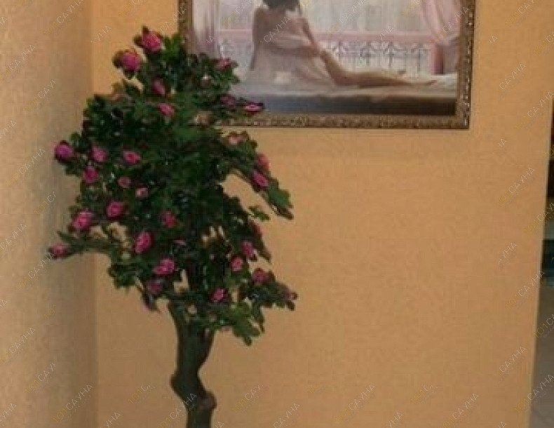 Сауна Карибы, в Тобольске, Промзона 1, ст 1 | 11 | 1001sauna.com