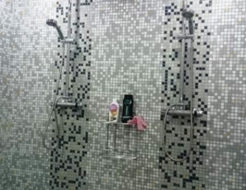 Сауна Карибы, в Тобольске, Промзона 1, ст 1 | 15 | 1001sauna.com