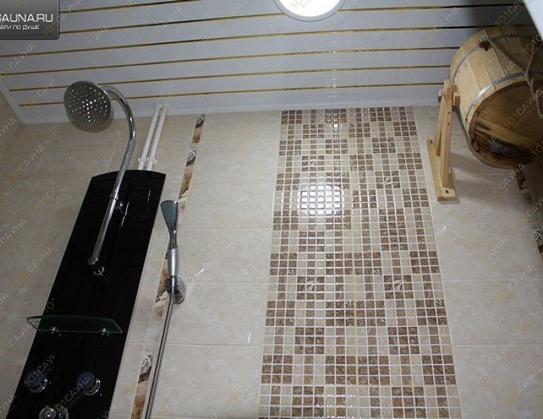 Сауна Зона отдыха, в Чите, Железобетонная, 2А | 2 | 1001sauna.com