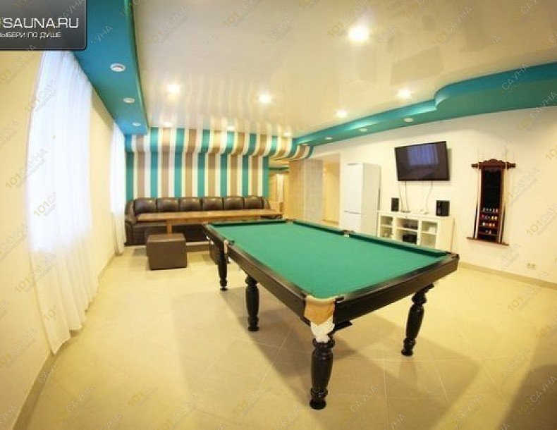 Сауна На Потребительской, в Челябинске, 1-я Потребительская, 17 | 11 | 1001sauna.com