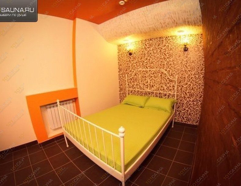 Сауна На Потребительской, в Челябинске, 1-я Потребительская, 17 | 12 | 1001sauna.com