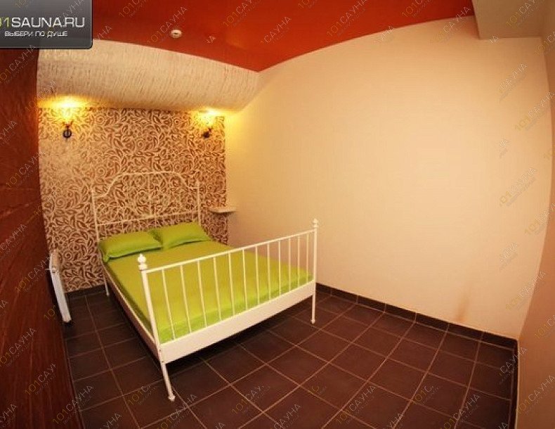 Сауна На Потребительской, в Челябинске, 1-я Потребительская, 17 | 25 | 1001sauna.com