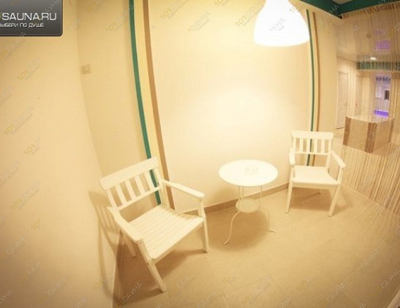 Сауна На Потребительской, в Челябинске, 1-я Потребительская, 17 | 28 | 1001sauna.com