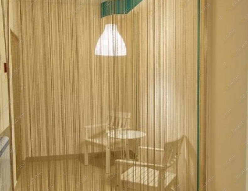 Сауна На Потребительской, в Челябинске, 1-я Потребительская, 17 | 30 | 1001sauna.com