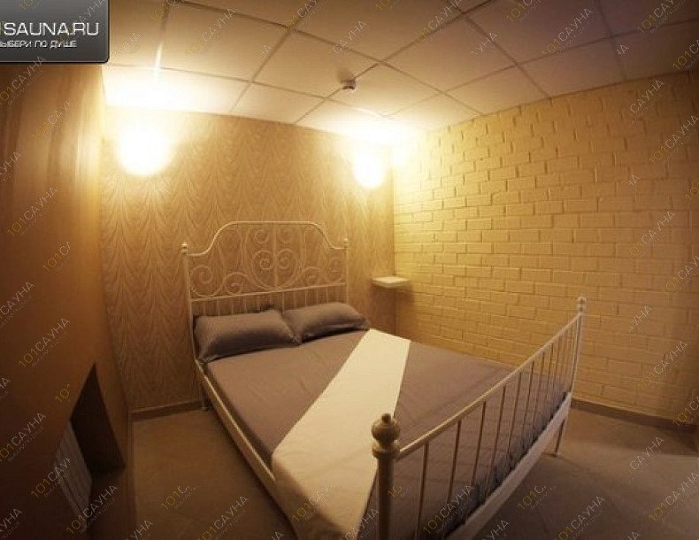 Сауна На Потребительской, в Челябинске, 1-я Потребительская, 17 | 36 | 1001sauna.com