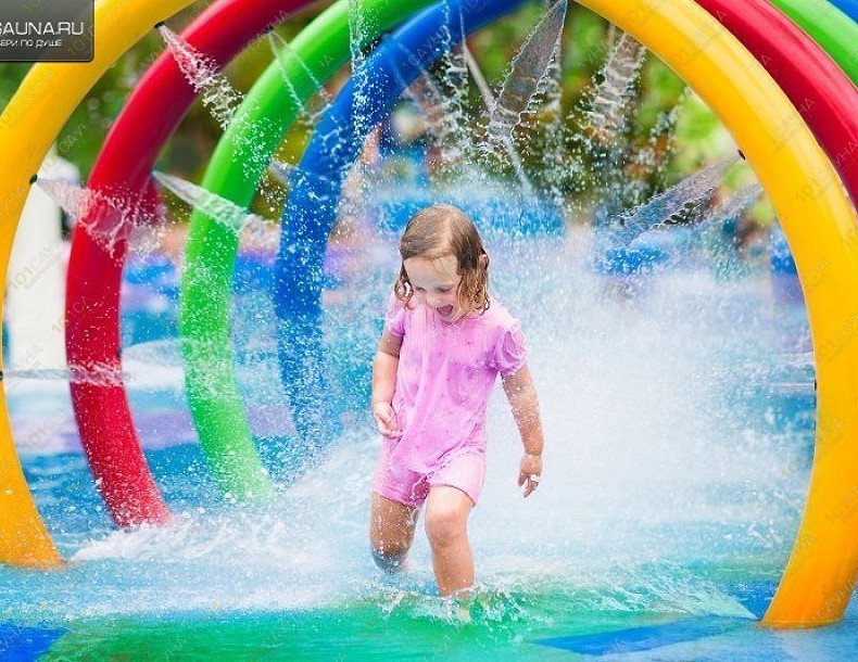 Сауна На Потребительской, в Челябинске, 1-я Потребительская, 17 | 42 | 1001sauna.com