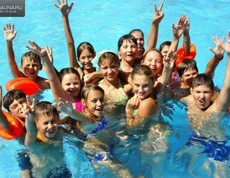 Сауна На Потребительской, в Челябинске, 1-я Потребительская, 17 | 45 | 1001sauna.com