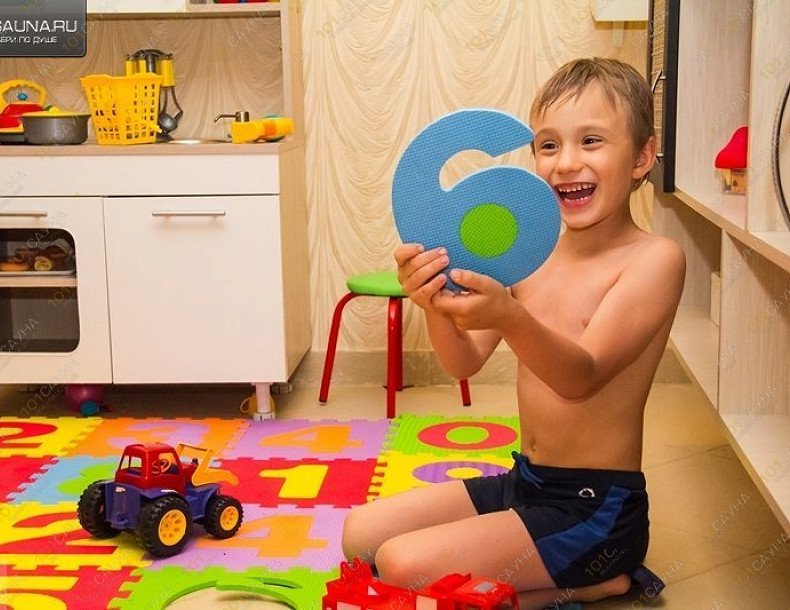 Сауна На Потребительской, в Челябинске, 1-я Потребительская, 17 | 51 | 1001sauna.com