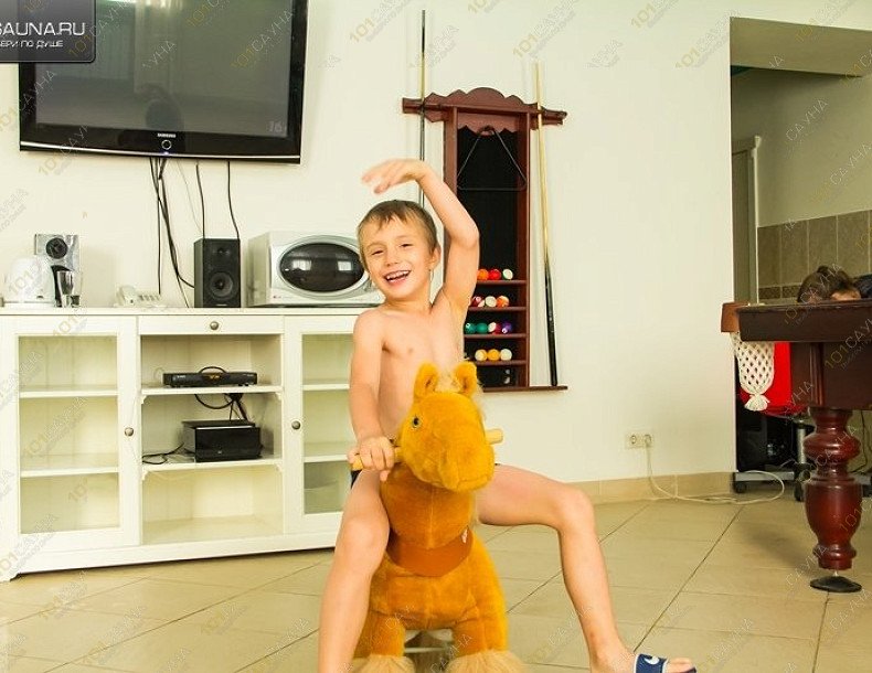 Сауна На Потребительской, в Челябинске, 1-я Потребительская, 17 | 52 | 1001sauna.com