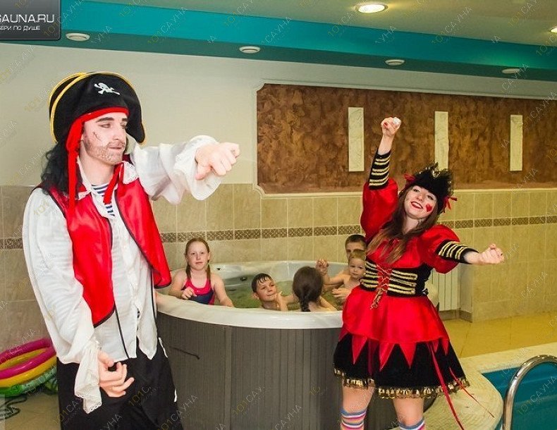 Сауна На Потребительской, в Челябинске, 1-я Потребительская, 17 | 55 | 1001sauna.com