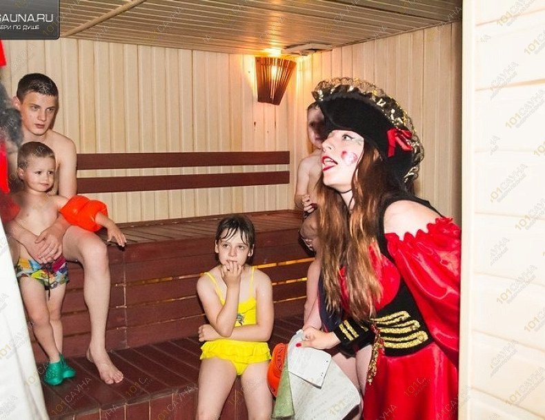 Сауна На Потребительской, в Челябинске, 1-я Потребительская, 17 | 61 | 1001sauna.com