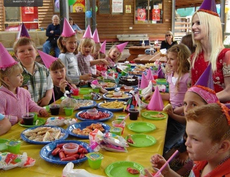 Сауна На Потребительской, в Челябинске, 1-я Потребительская, 17 | 66 | 1001sauna.com