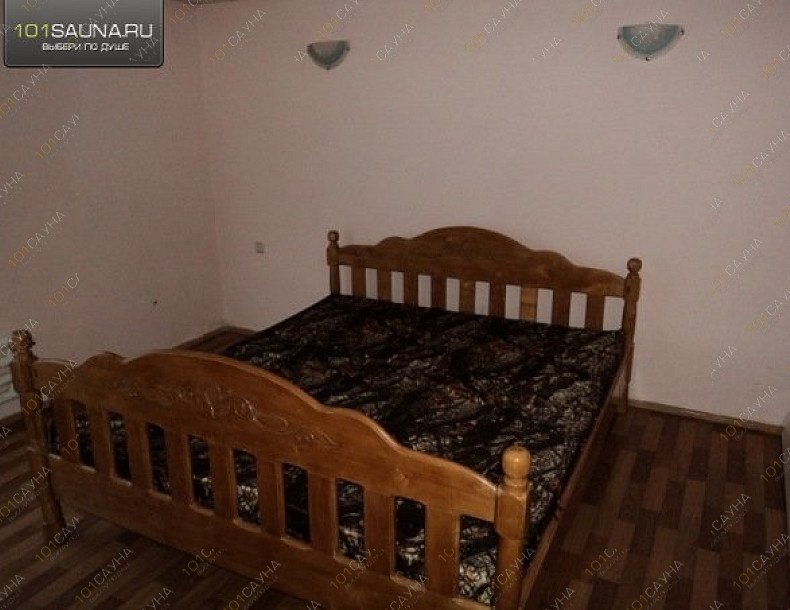 Сауна Темп, в Воткинске, Воткинск, 2-км Камской ЖД, 1 | 5 | 1001sauna.com