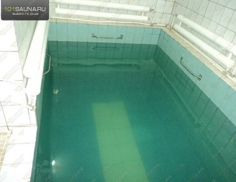 Сауна Темп, в Воткинске, Воткинск, 2-км Камской ЖД, 1 | 7 | 1001sauna.com