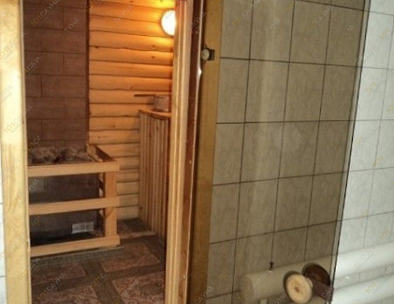Сауна Темп, в Воткинске, Воткинск, 2-км Камской ЖД, 1 | 12 | 1001sauna.com