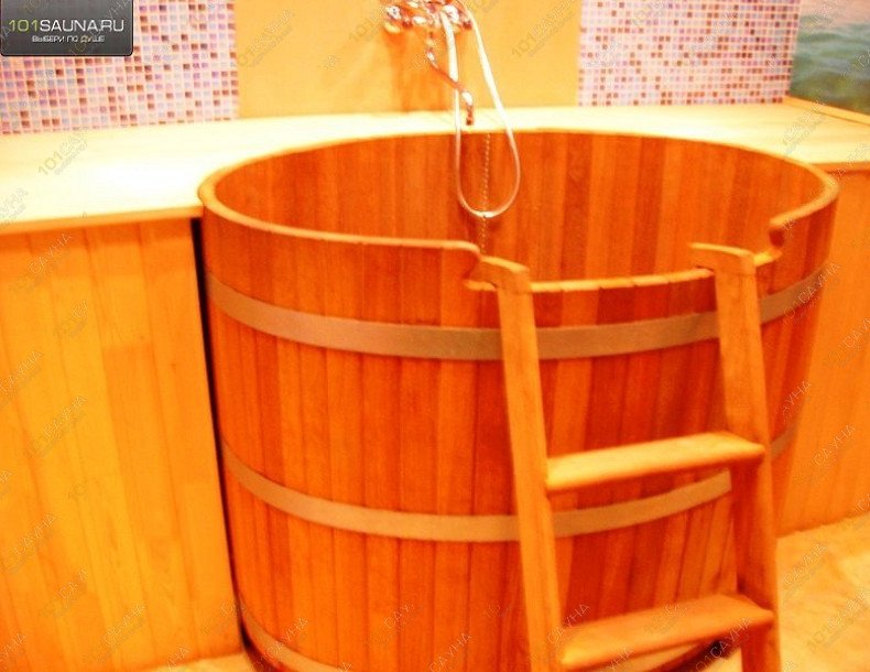 Сауна Ковчег, в Чите, Дворцовский тракт, 58 | 3 | 1001sauna.com