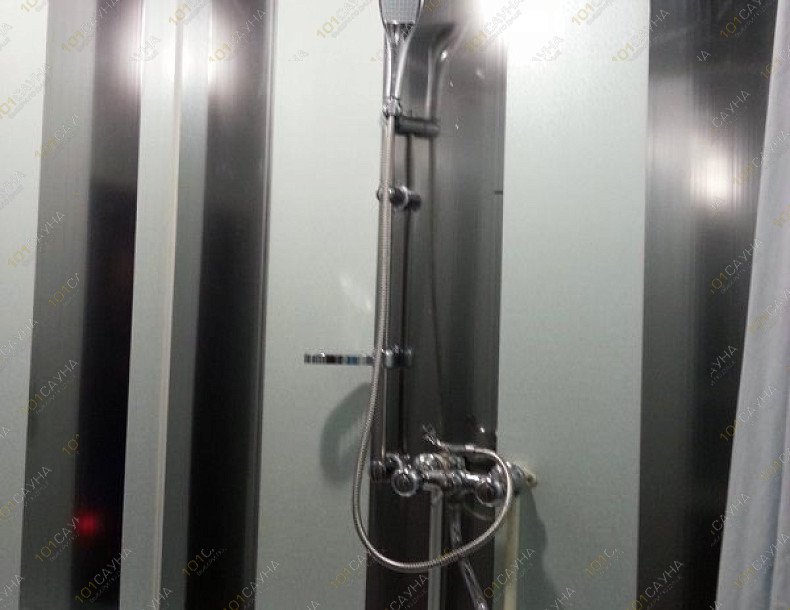 Сауна Порт, в Чите, Рахова, 39а | 11 | 1001sauna.com