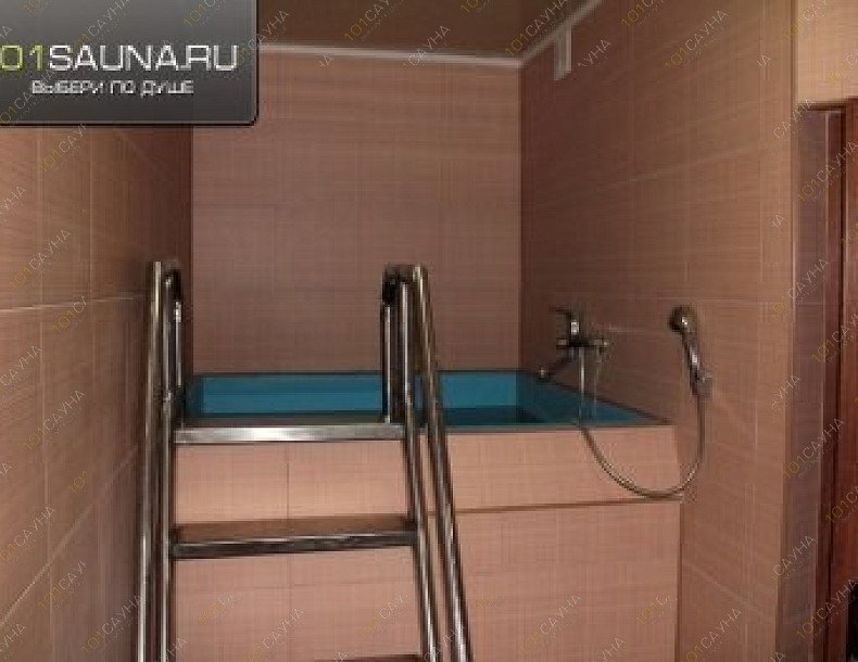 Сауна SaunaClub, в Казани, Чистопольская, 84 | спальня | 1001sauna.com