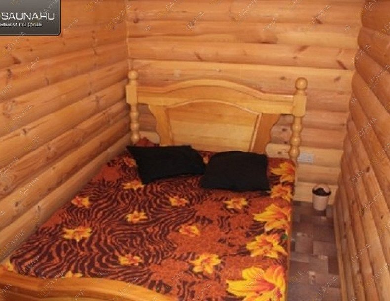 Сауна SaunaClub, в Казани, Чистопольская, 84 | 1 | 1001sauna.com