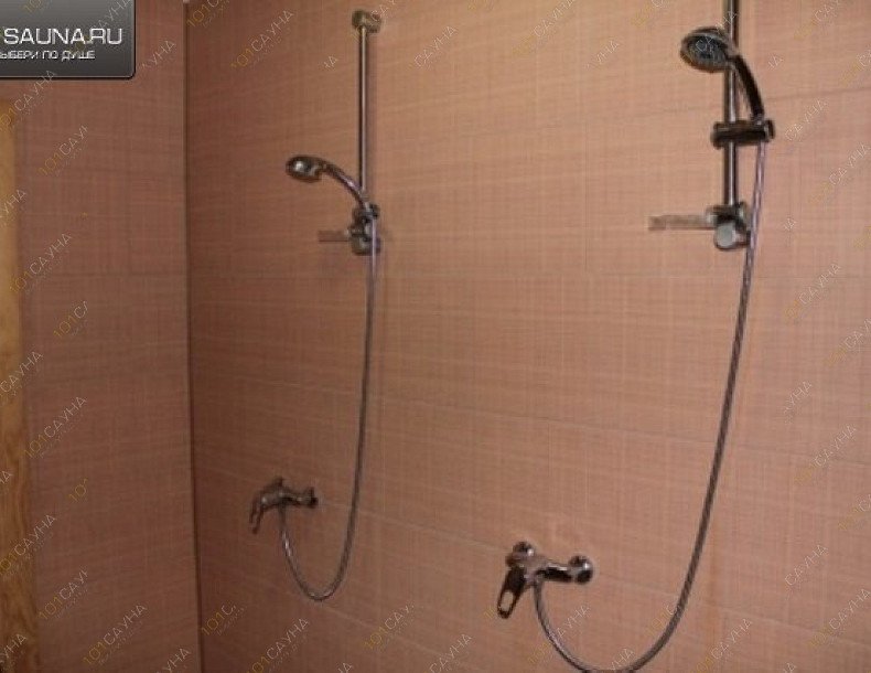 Сауна SaunaClub, в Казани, Чистопольская, 84 | 5 | 1001sauna.com