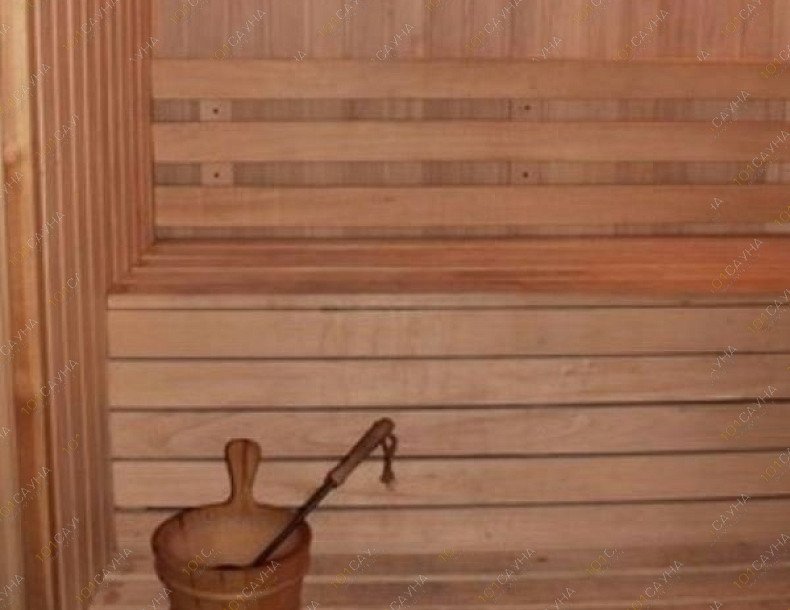 Сауна SaunaClub, в Казани, Чистопольская, 84 | 8 | 1001sauna.com