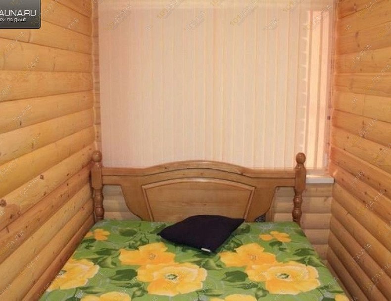 Сауна SaunaClub, в Казани, Чистопольская, 84 | 9 | 1001sauna.com