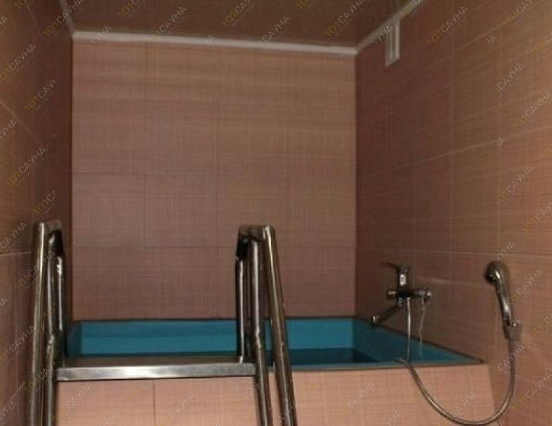 Сауна SaunaClub, в Казани, Чистопольская, 84 | 10 | 1001sauna.com